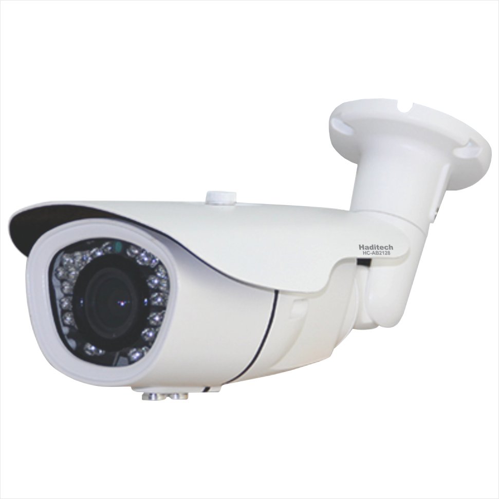 HC-AB2128