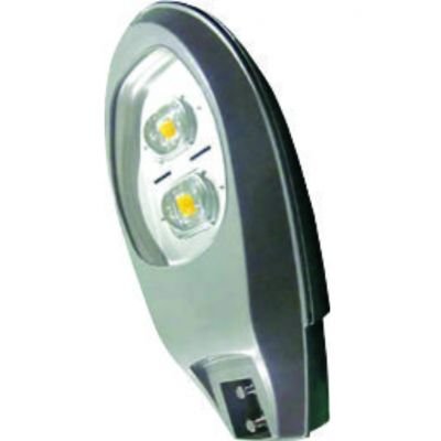 BD-SL60W