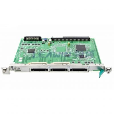Card tổng đài KX-TDA0190