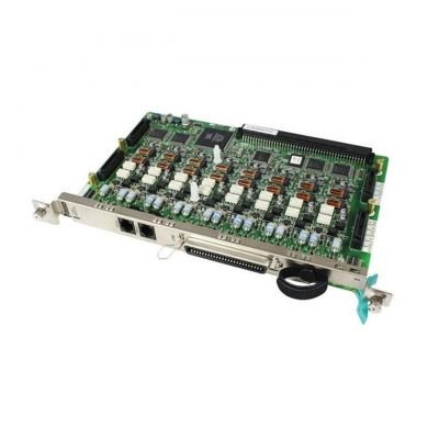 Card tổng đài KX-TDA6178