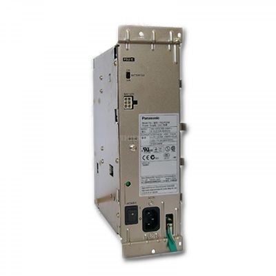 Card tổng đài KX-TDA0103