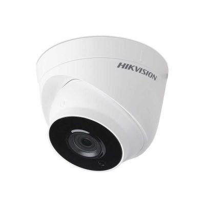 Camera HD-TVI Hikvision DS-2CE56D8T-IT3