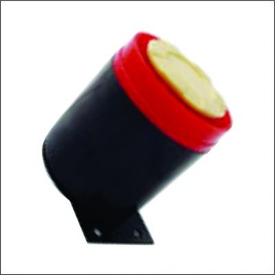 Còi báo động HM - 402