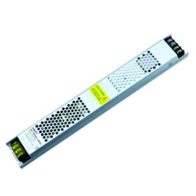 HTB ultra thin series(mute and no fan)