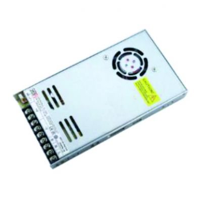 HTW 3C certificates series(mute and no fan)