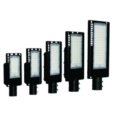 Series LED KH-SL077-(20W - 250W)-B-SMD