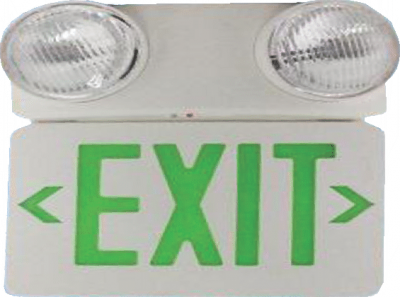ĐÈN EXIT