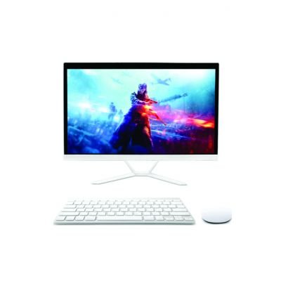 TouchPie LP5522 Siêu mỏng Core I7