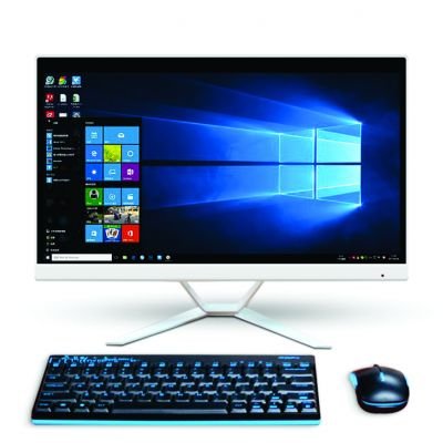 TouchPie LP5524 23.6 K-Series AIO